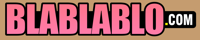 Blablablo
