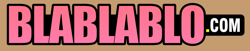 Blablablo